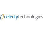 Celerity Techonologies