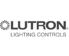 Lutron