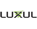 Luxul